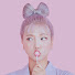 C1PnfunRtoE-channel-avatar-민쩌미