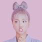 민쩌미