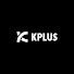 O6UP2BdApmY-channel-avatar-KPLUS Official