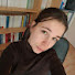 Up-o7UEPmnY-channel-avatar-Teresa Chiriacò