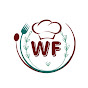 Wild Flavors logo