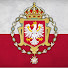 iMjJglSiNd0-channel-avatar-Między Nami