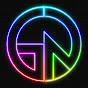 Gamers Nest logo