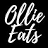 Z3vjdw5gtDo-channel-avatar-Ollie Eats 