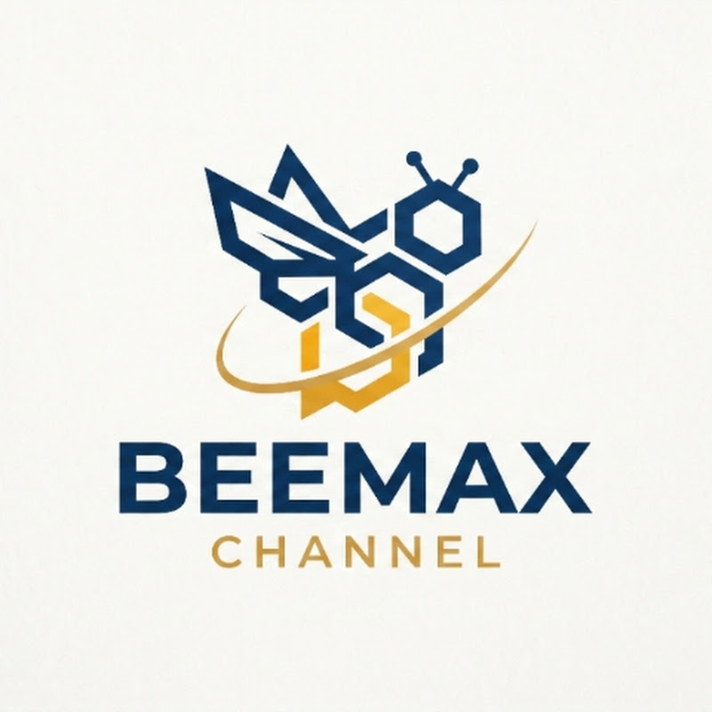 BEEMAX CHANNEL