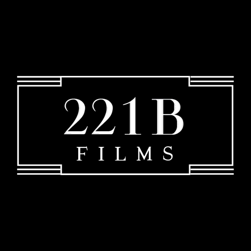 221B Films