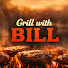 jO-DWMmqcaw-channel-avatar-Grill With Bill