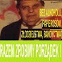 #TVK #TVKononowicz #Krzysztof #Szkolna17 #Akalice