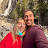 Jordan and Emily