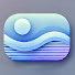 413CBwnMtN0-channel-avatar-Calm Drift