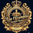 hJxWX-jBCfk-channel-avatar-LosOcampos