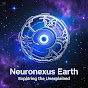 Neuronexus Earth logo