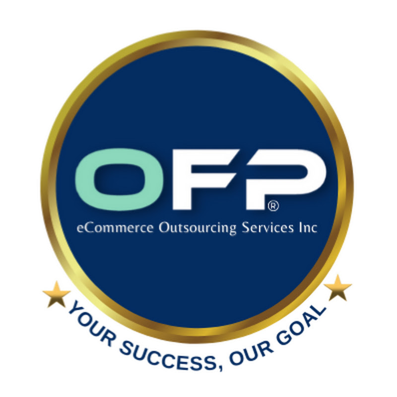 OFP eCommerce Outsourcing Services