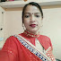 e4zHvaPdo-Q-channel-avatar-लेडीज स्पेशलिस्ट