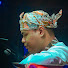 BY4Js8hHvb8-channel-avatar-Giri Harja 3 Putra Channel
