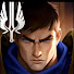 Y8V1CN3bFos-channel-avatar-Boudy