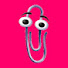 LL8kS6Q8k9M-channel-avatar-DJSilly9