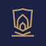 diWFNcg1yIw-channel-avatar-مركز إحياء علوم الدين 