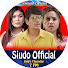 TPo_RWFKiCg-channel-avatar-Siudo Official