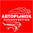 QyPqbvIMsOM-channel-avatar-АВТОРЫНОК ДВ
