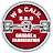 WCalilgarage