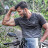 @AnandharajRpillai