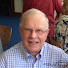 5k4UzXX2Z0w-channel-avatar-Ps Fred Evans