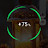 @democracy-v7v
