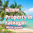 Konkan Property in ratnagiri 