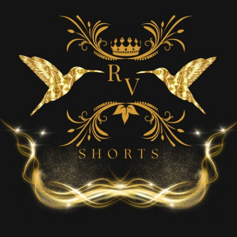 R Varun Shorts