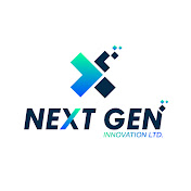 NEXTGEN INNOVATION LTD.