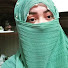 fgYFetqM3OY-channel-avatar-𝐊𝐢𝐫𝐚𝐧 𝐊 khane