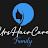 UrsHairCare