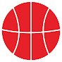 sport X score logo
