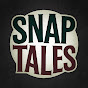 SnapTales