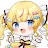 ぷりんきゃん