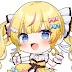 ぷりんきゃん