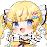 ぷりんきゃん