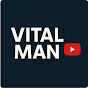 Vital Man