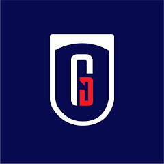 Grandes en los Deportes