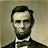 @AbrahamLincoln4