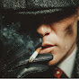 Dark Murphy Blues Avatar