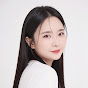 송송한일상