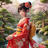 bKO5vO1GPYQ-channel-avatar-遠い日の物語