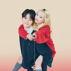 ゆたひなきんりの推し♡