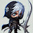 EorzeaReaper