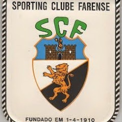 Farense Agora e Sempre