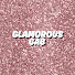 1Ip8Sis9IZk-channel-avatar-Glamorous Gab