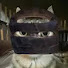 NJd5-3rGJ1s-channel-avatar-chubi