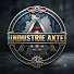 Y9ByPtmlQsw-channel-avatar-Industrie Akte  and Weltneuheit